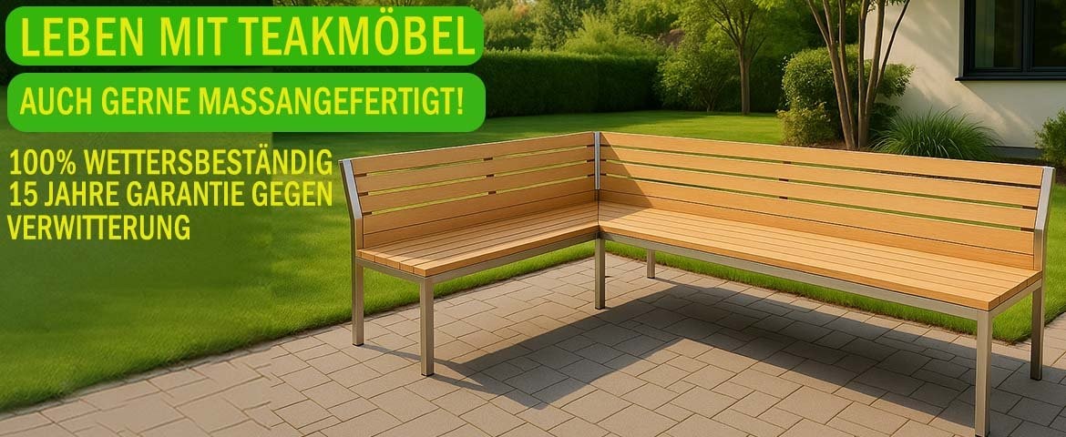 https://www.fantasteak.at/produkt/eckbank-idea-condor