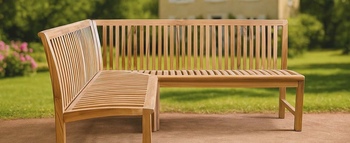 produkte/garten-eckb-c4nke