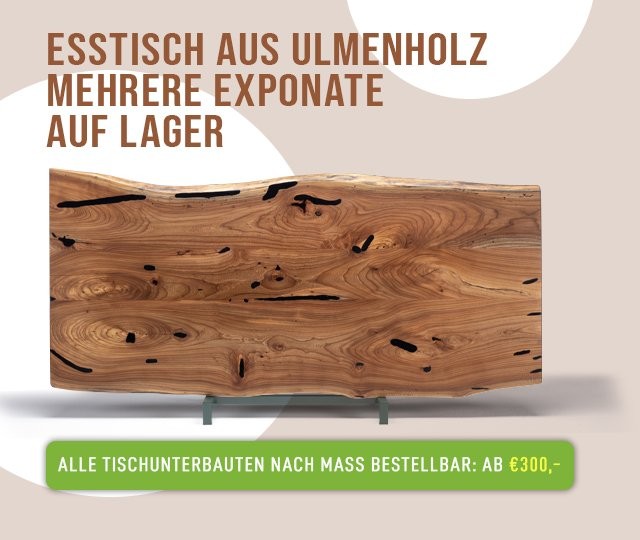 produkt/naturholz-tisch-aus-ulmenholz-epoxidharz-molina