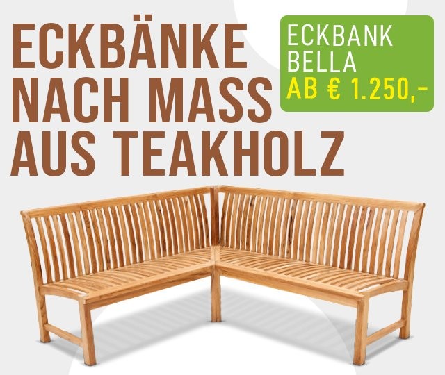 produkt/eckbank-bella