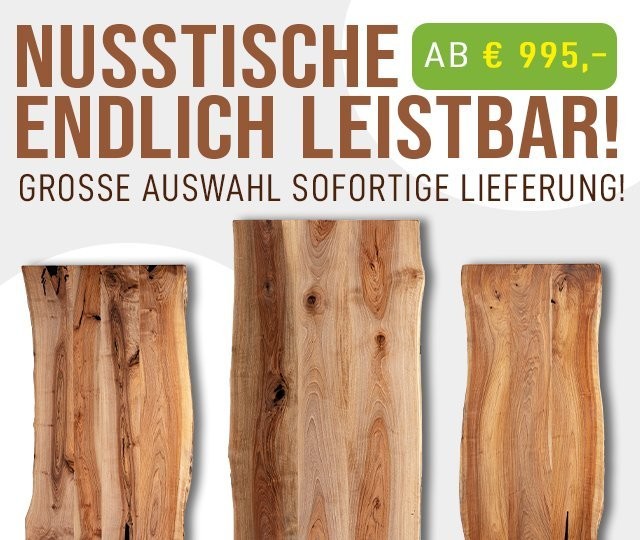 produkte/nusstische