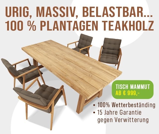 produkt/tisch-mammut