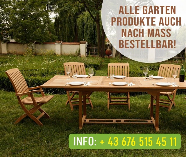 produkte/gartenmobel-teakholz