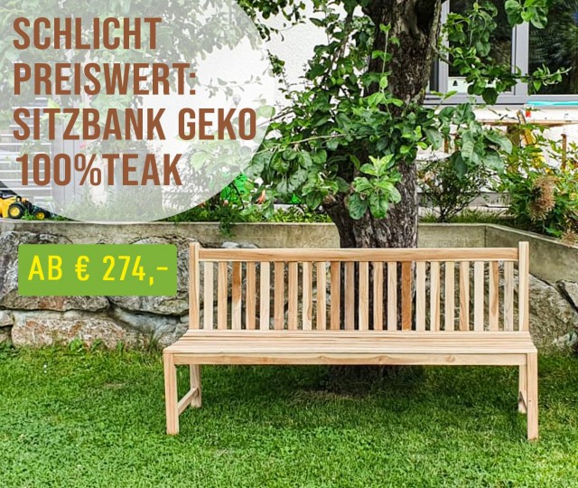 produkt/sitzbank-geko-ohne-armlehne