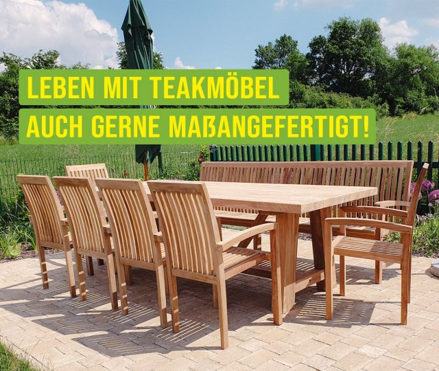 produkte/gartenmoebel