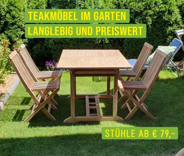 produkte/gartenmoebel