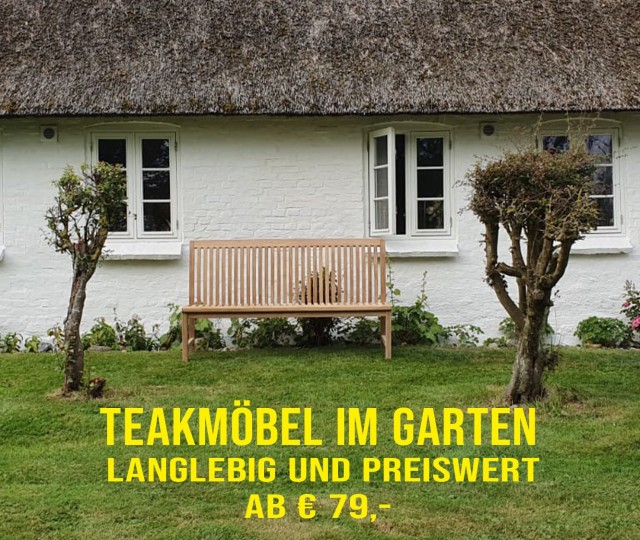 produkte/gartenmoebel