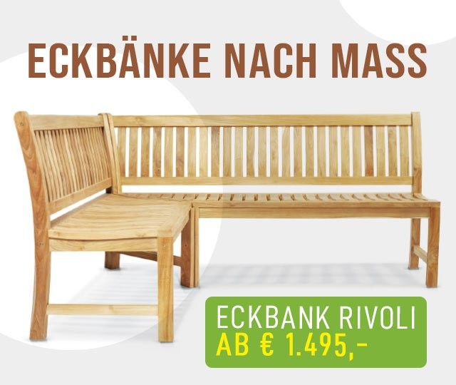 produkte/garten-eckb-c4nke