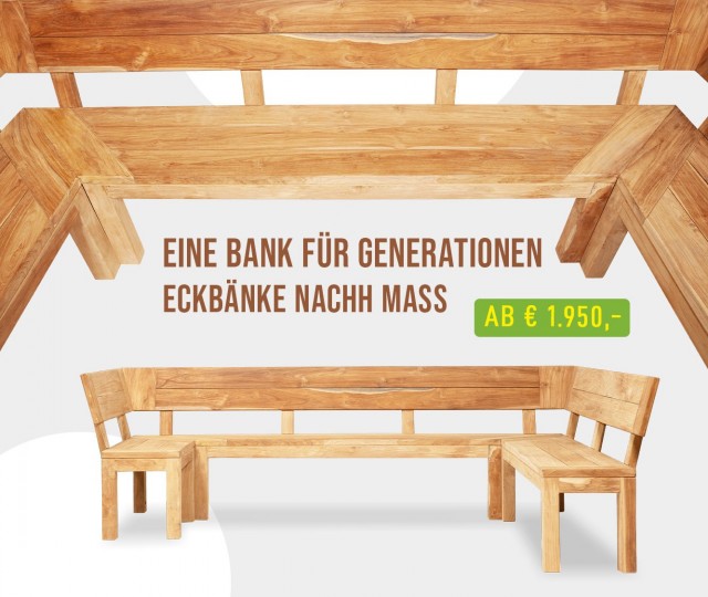 produkt/eckbank-gruppe-cobra-od-