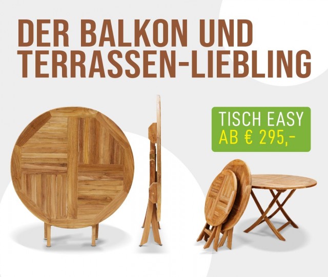 produkt/tisch-easy-klappbar-rund