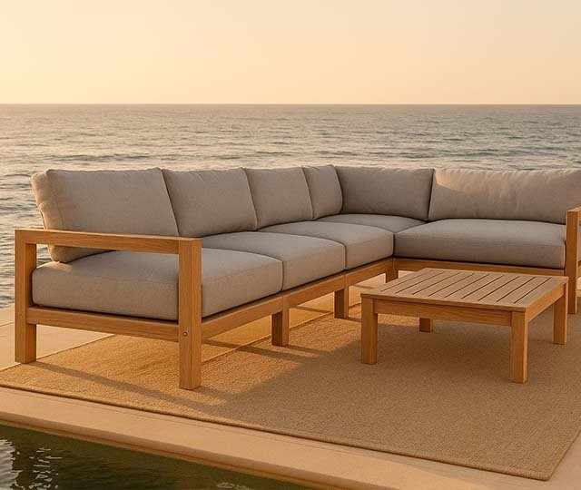 produkte/lounge--ecksofa